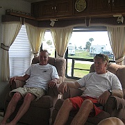 Picture 005